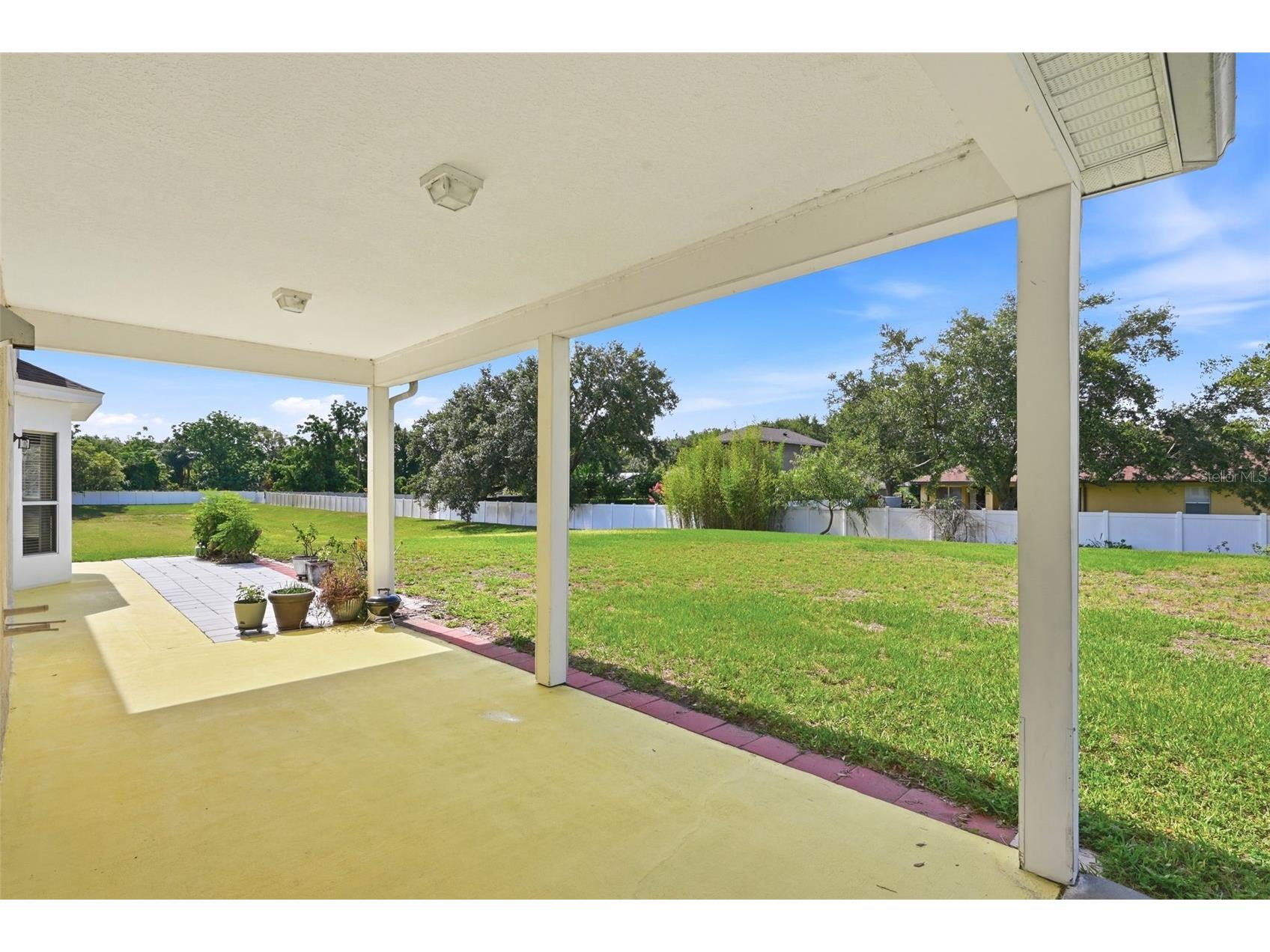 936 Kingsridge Circle Gotha FL 34734 O6416538 image26