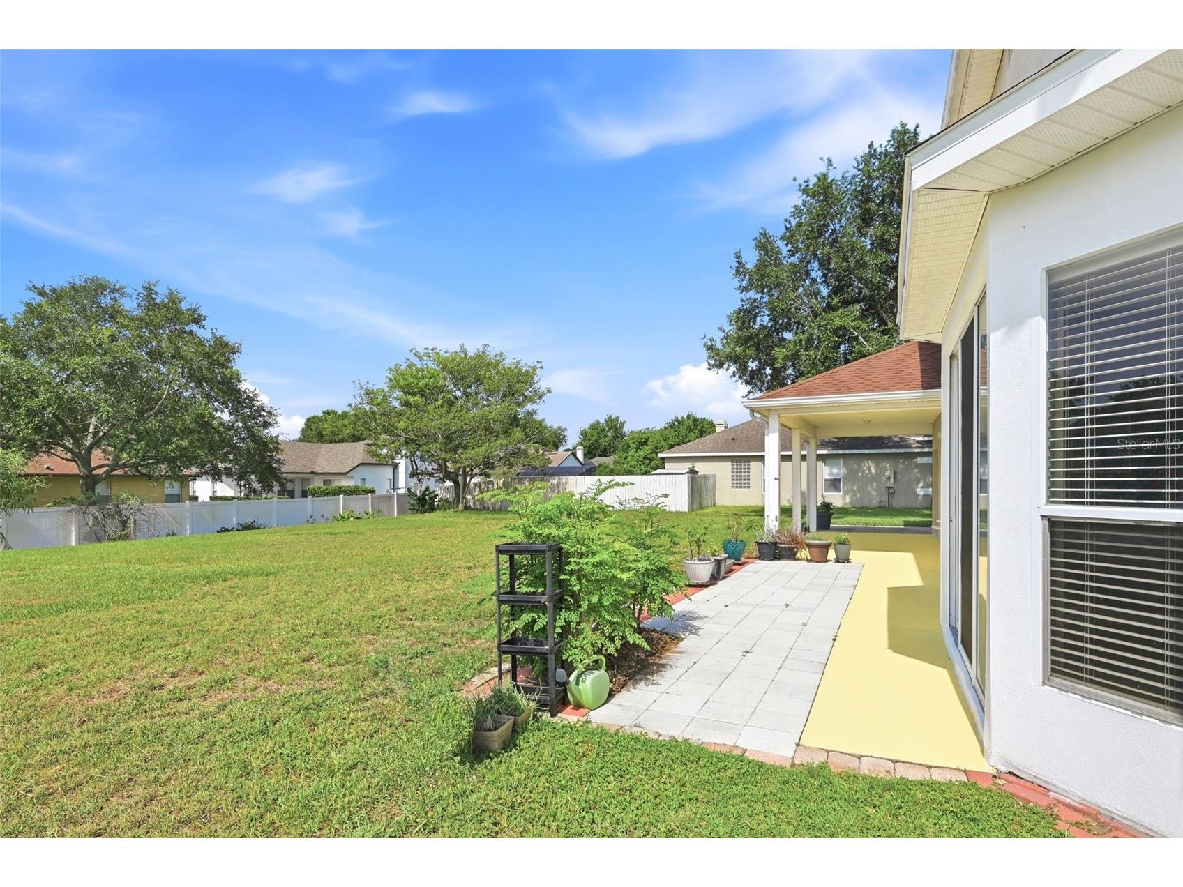 936 Kingsridge Circle Gotha FL 34734 O6416538 image27
