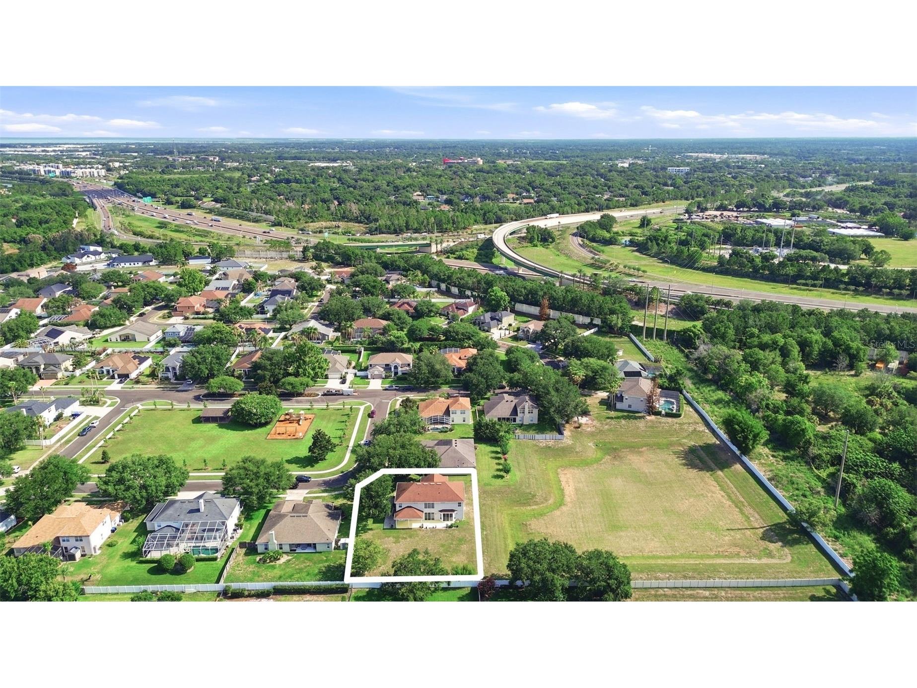 936 Kingsridge Circle Gotha FL 34734 O6416538 image28