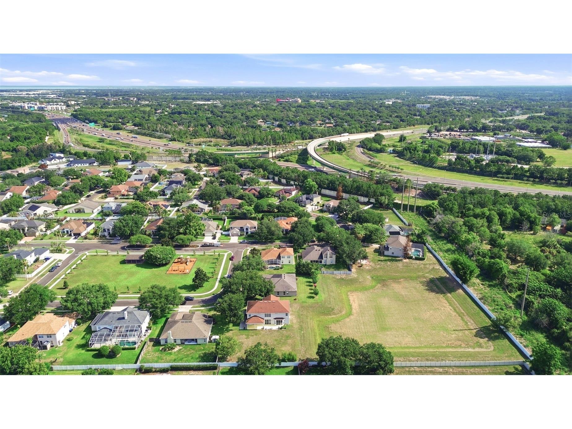 936 Kingsridge Circle Gotha FL 34734 O6416538 image29