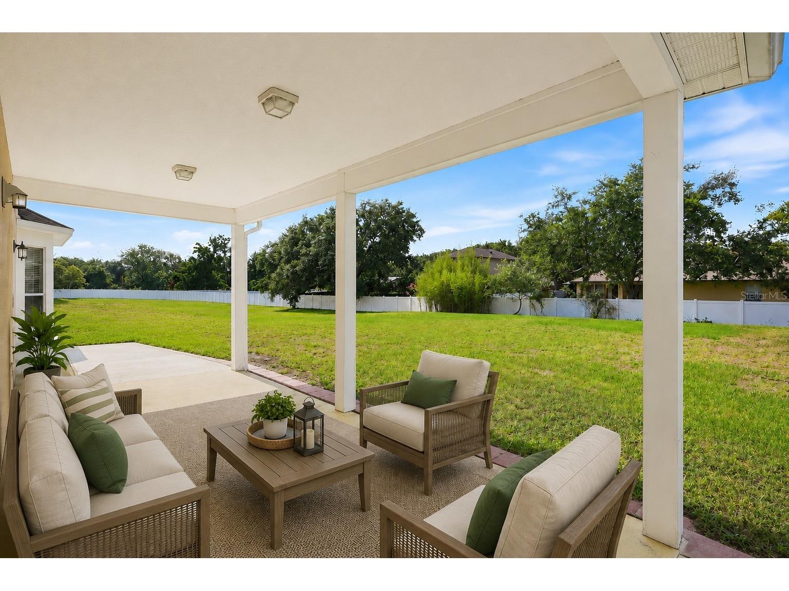 936 Kingsridge Circle Gotha FL 34734 O6416538 image3