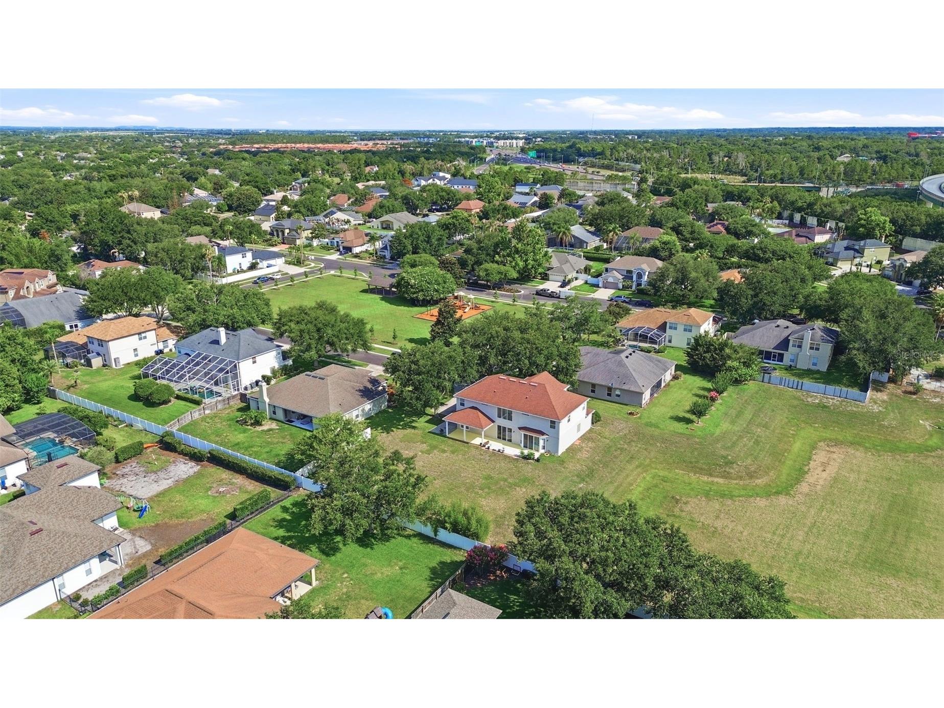936 Kingsridge Circle Gotha FL 34734 O6416538 image31