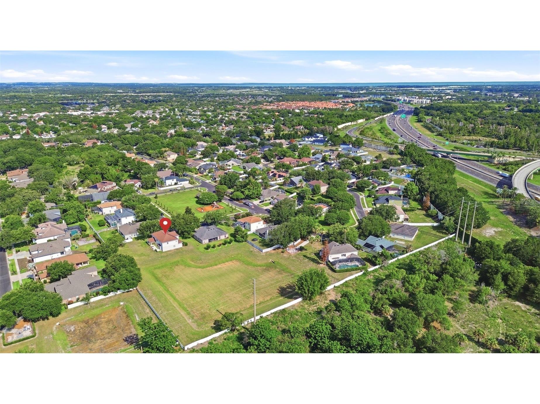 936 Kingsridge Circle Gotha FL 34734 O6416538 image32