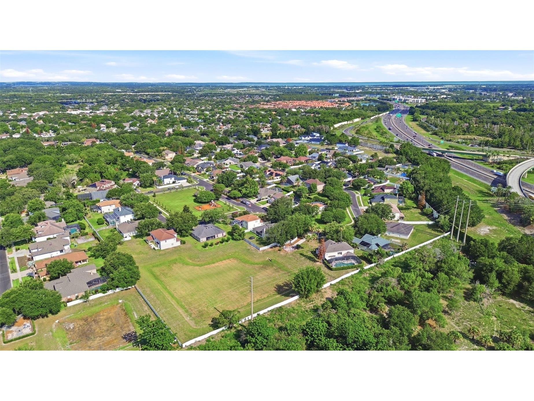 936 Kingsridge Circle Gotha FL 34734 O6416538 image33