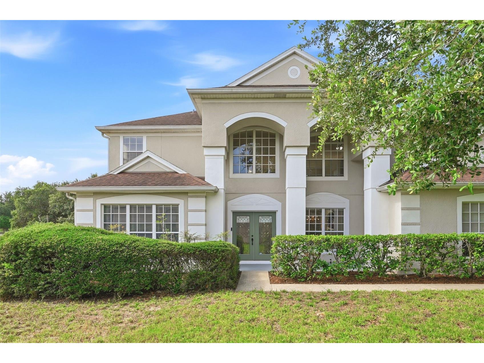 936 Kingsridge Circle Gotha FL 34734 O6416538 image34