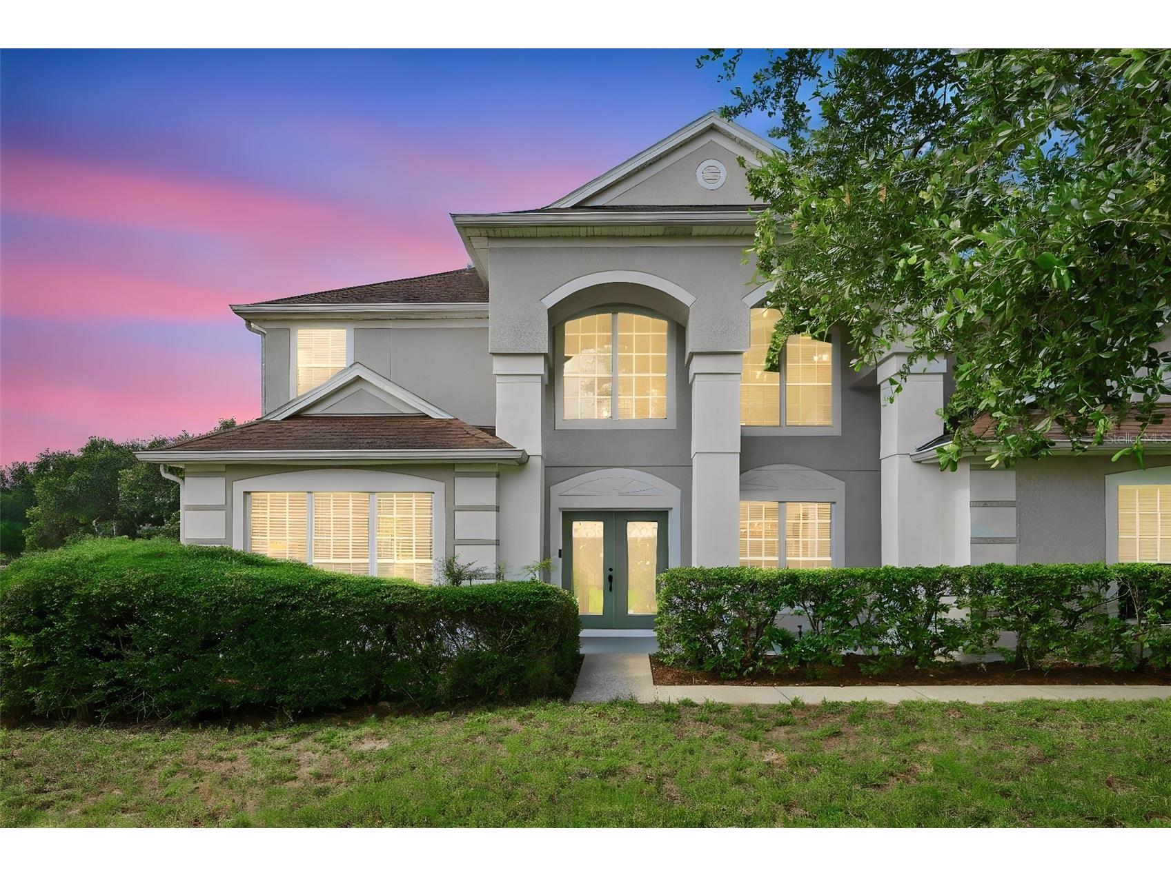 936 Kingsridge Circle Gotha FL 34734 O6416538 image35