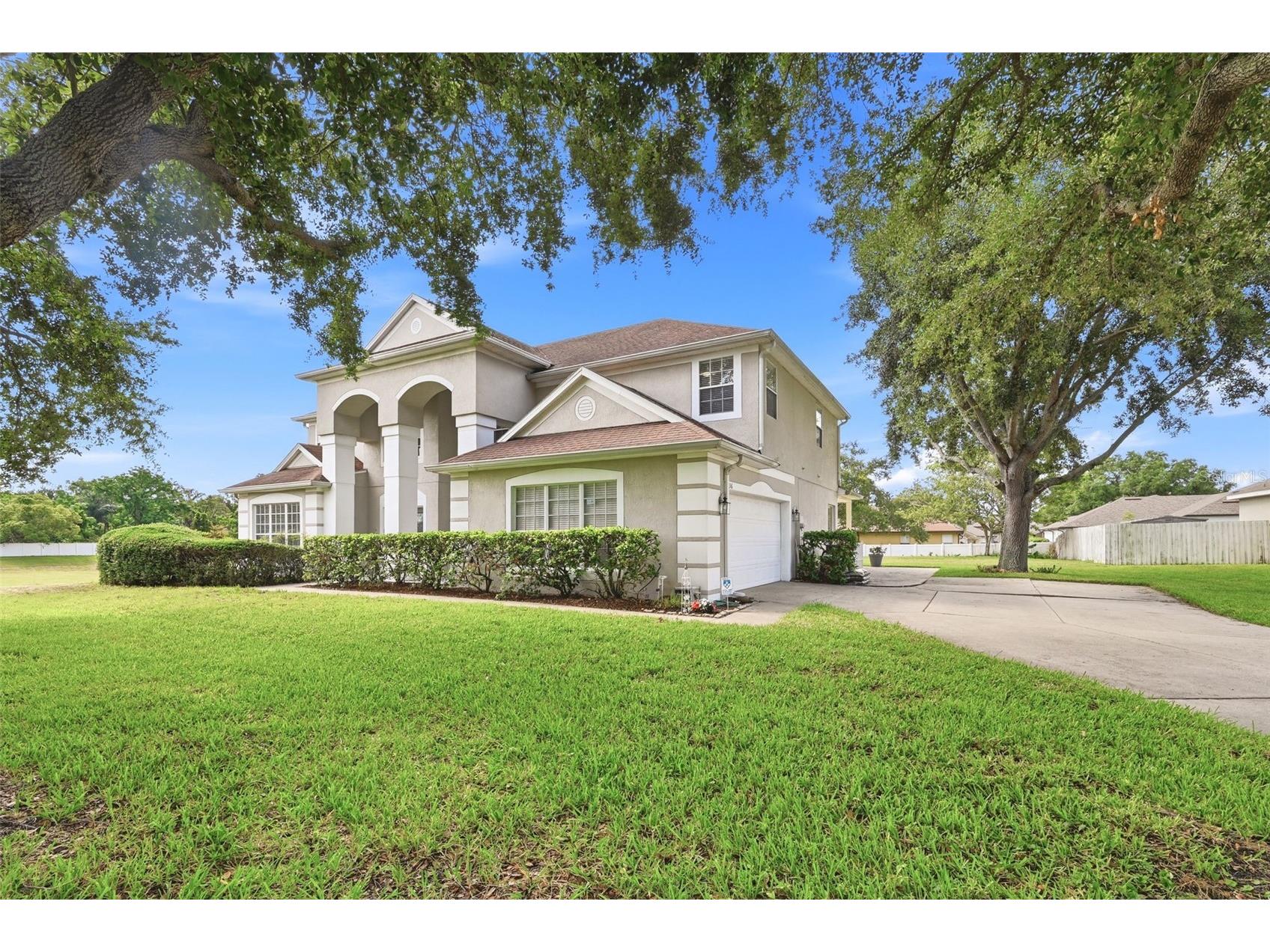 936 Kingsridge Circle Gotha FL 34734 O6416538 image36