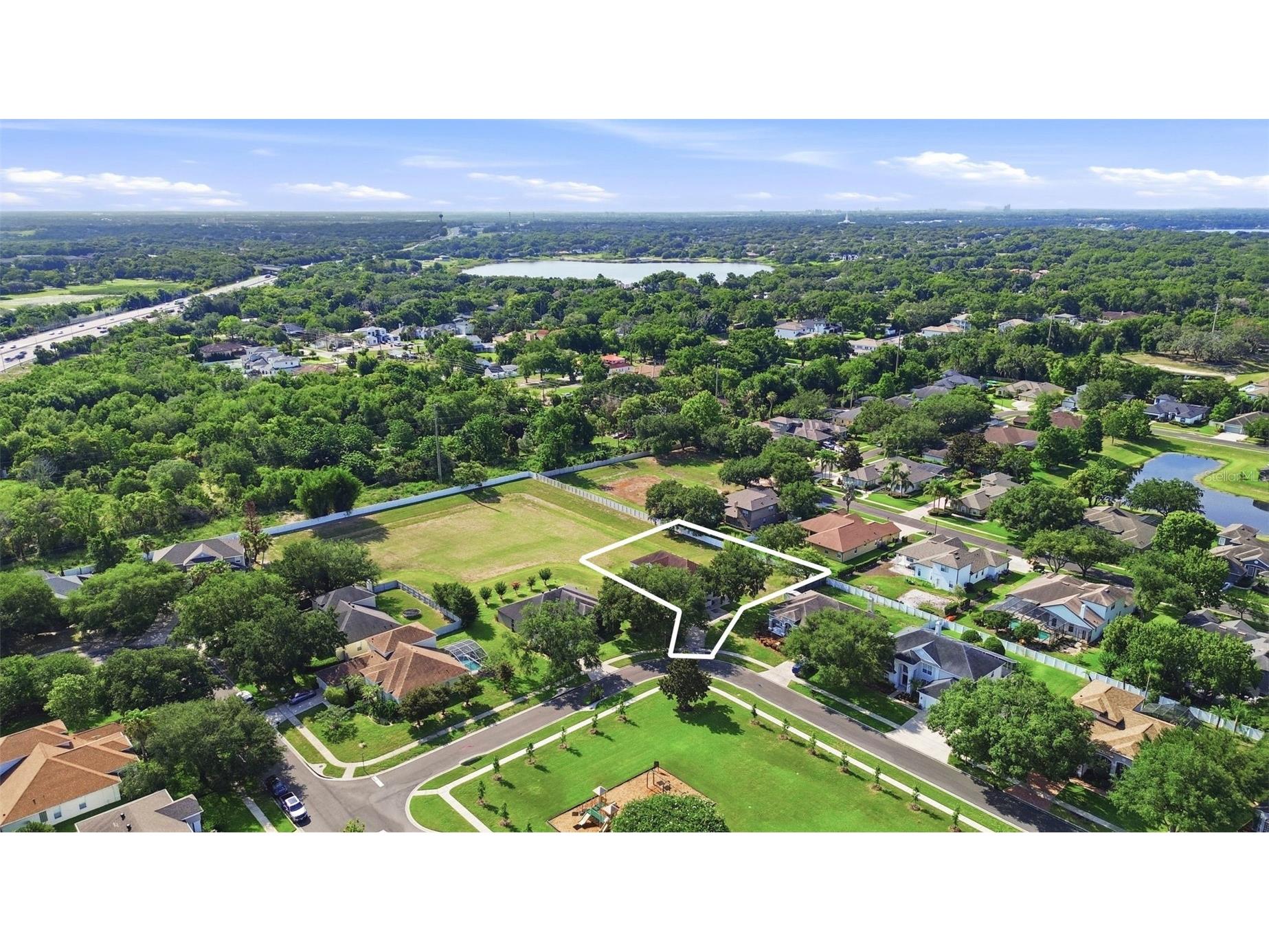 936 Kingsridge Circle Gotha FL 34734 O6416538 image37