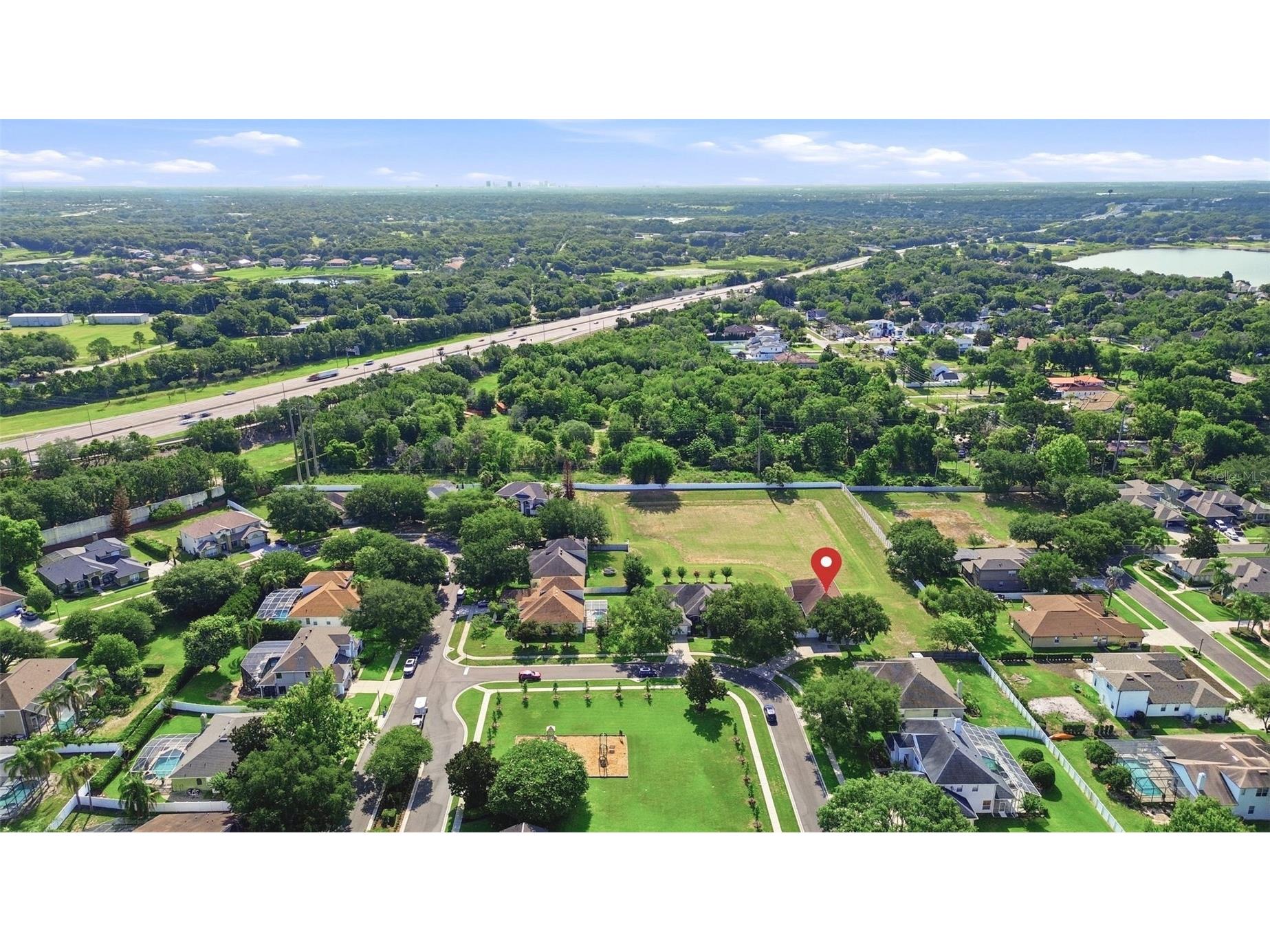 936 Kingsridge Circle Gotha FL 34734 O6416538 image38