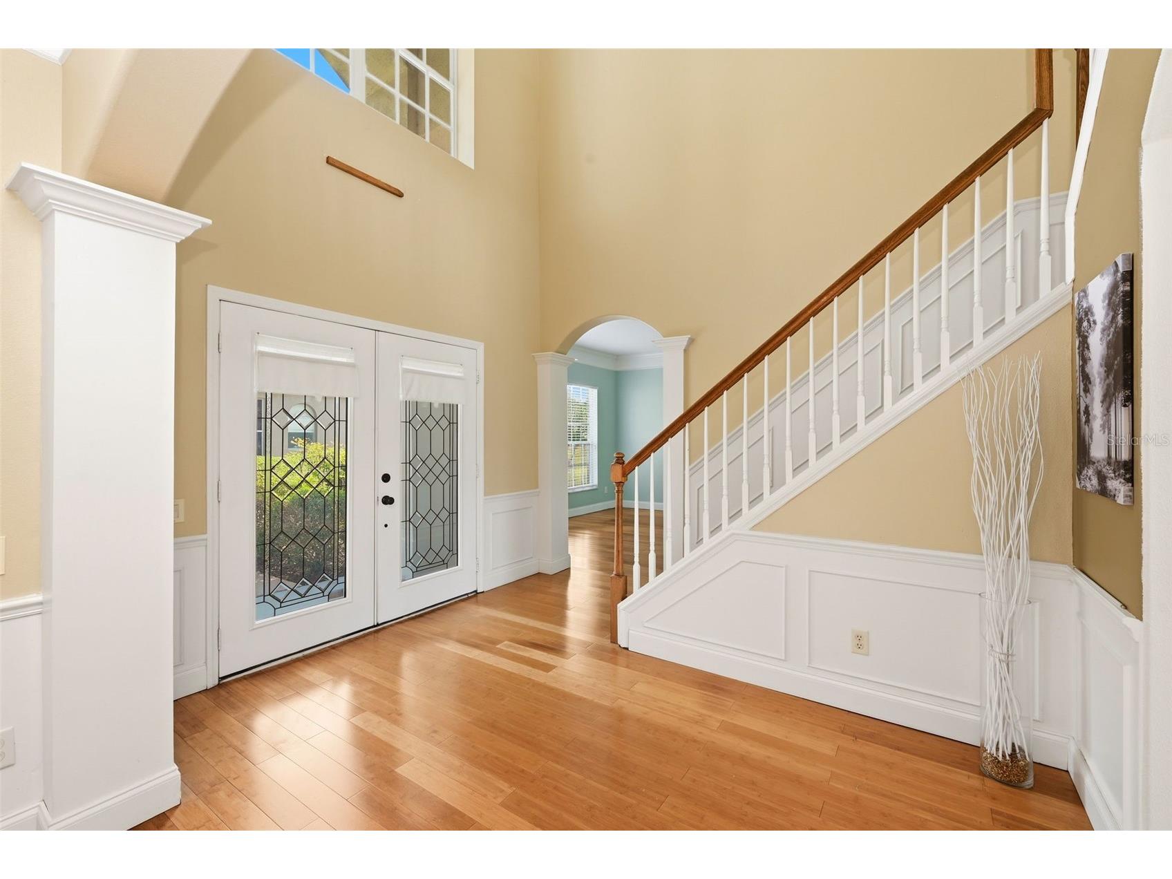 936 Kingsridge Circle Gotha FL 34734 O6416538 image4