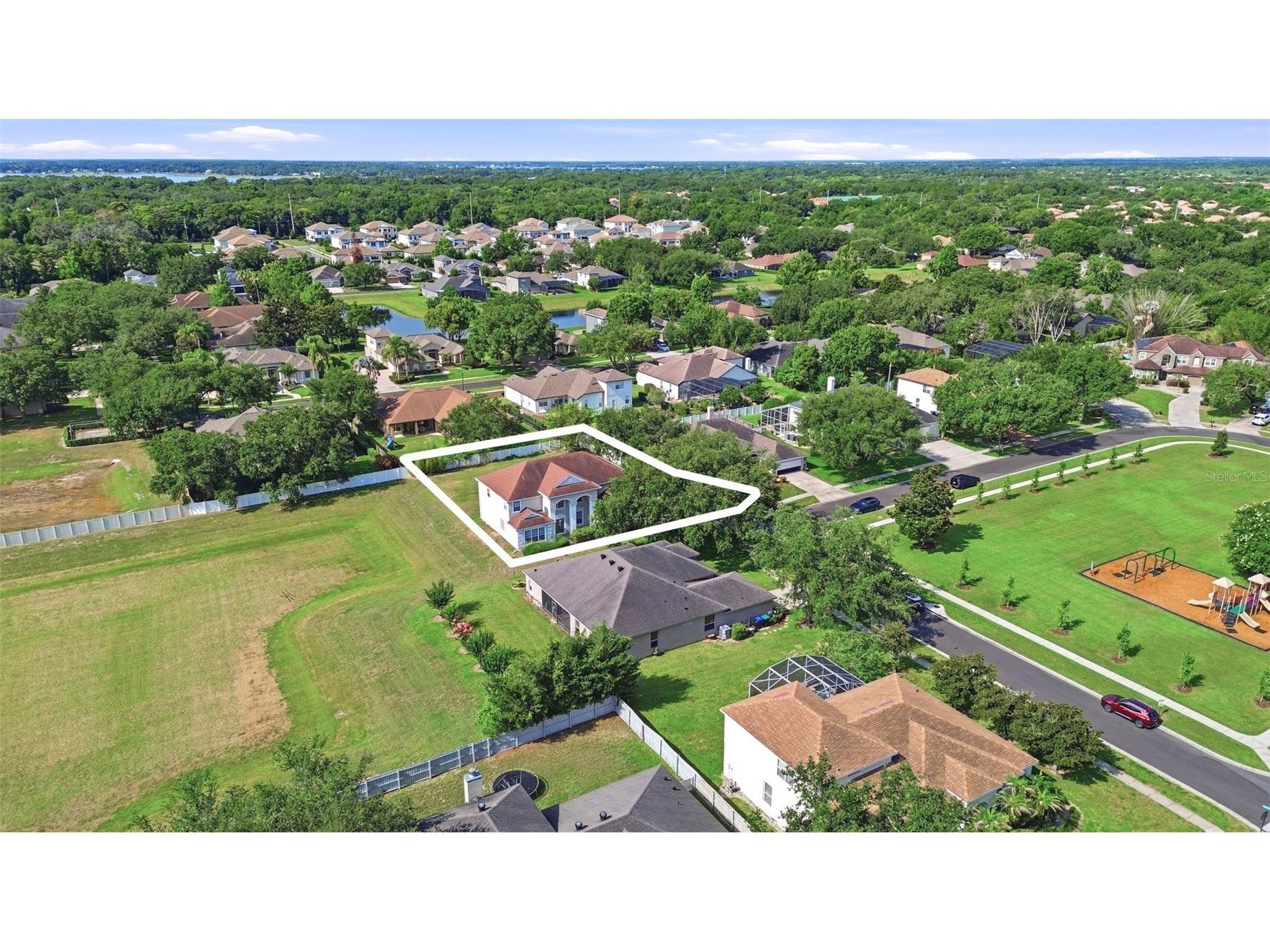 936 Kingsridge Circle Gotha FL 34734 O6416538 image40