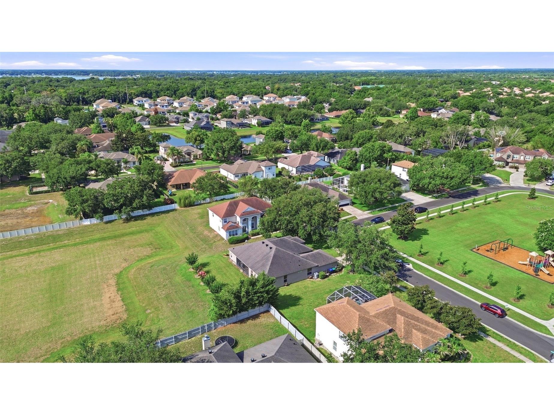 936 Kingsridge Circle Gotha FL 34734 O6416538 image41