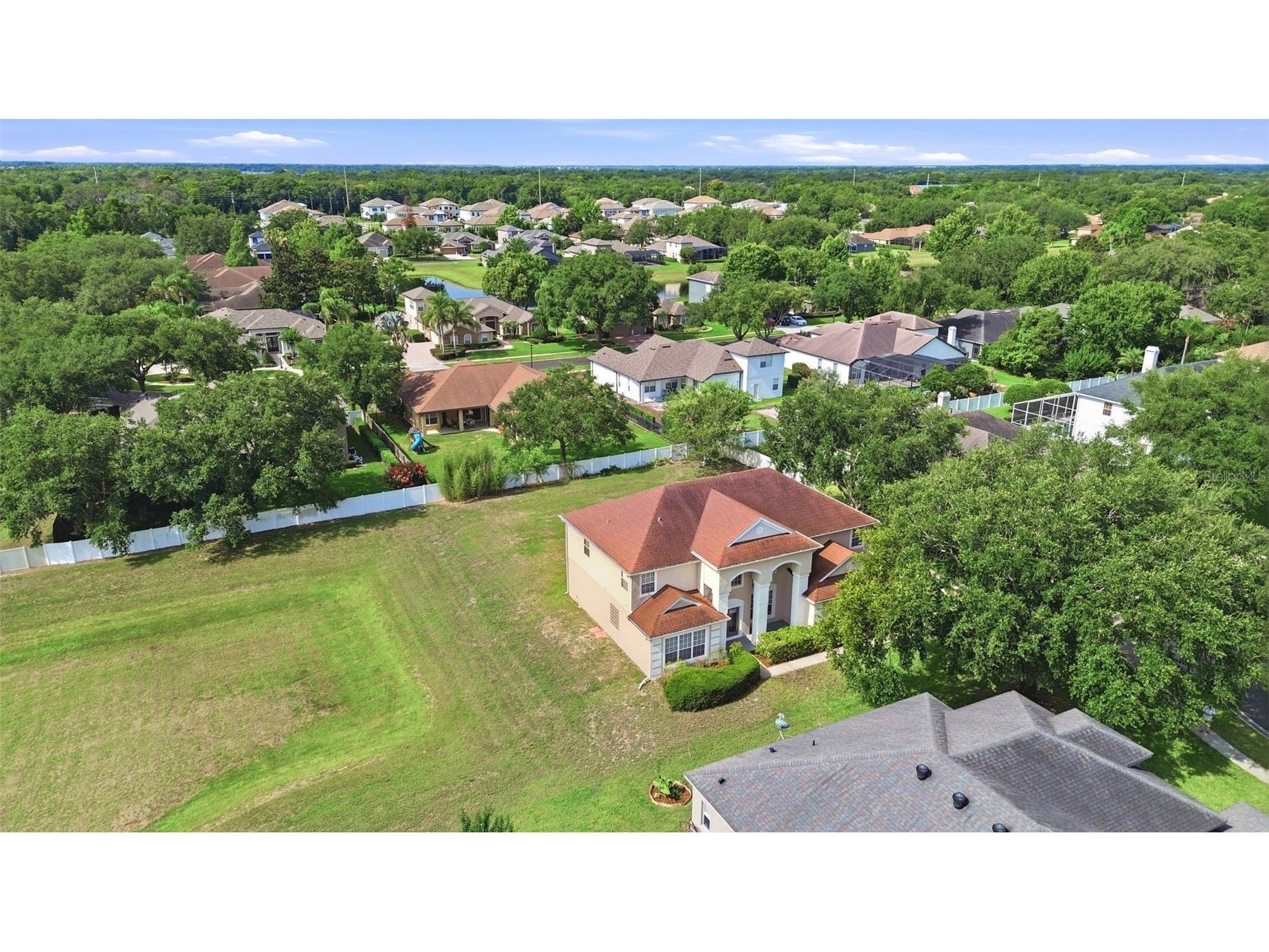936 Kingsridge Circle Gotha FL 34734 O6416538 image42