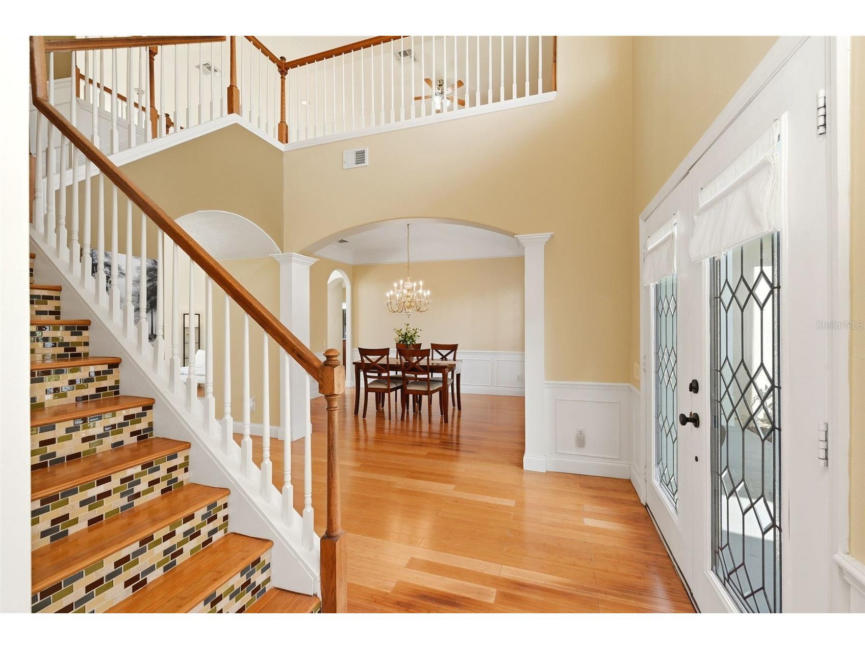 936 Kingsridge Circle Gotha FL 34734 O6416538 image43