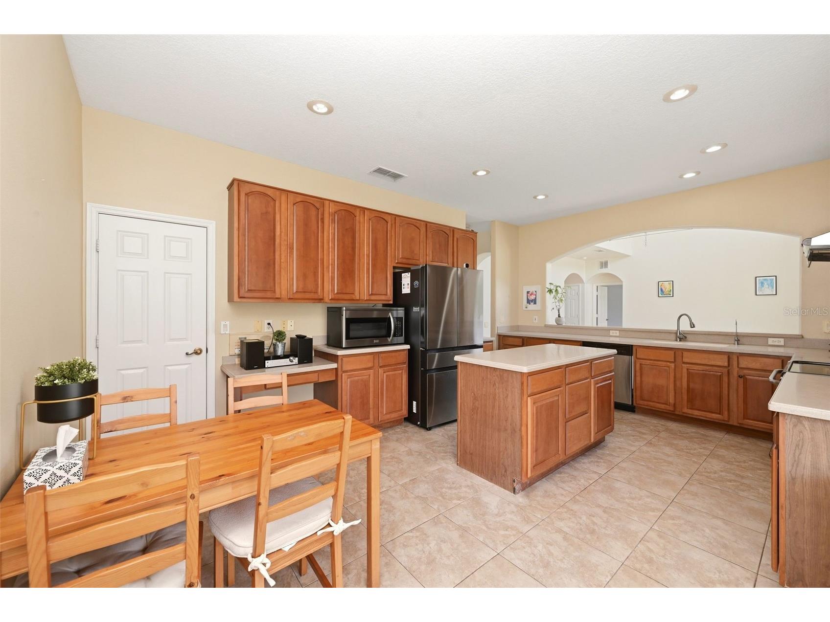 936 Kingsridge Circle Gotha FL 34734 O6416538 image44