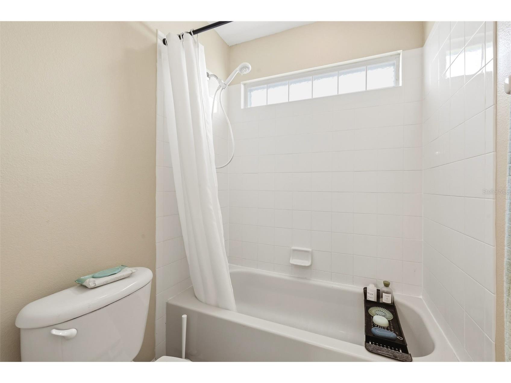 936 Kingsridge Circle Gotha FL 34734 O6416538 image45