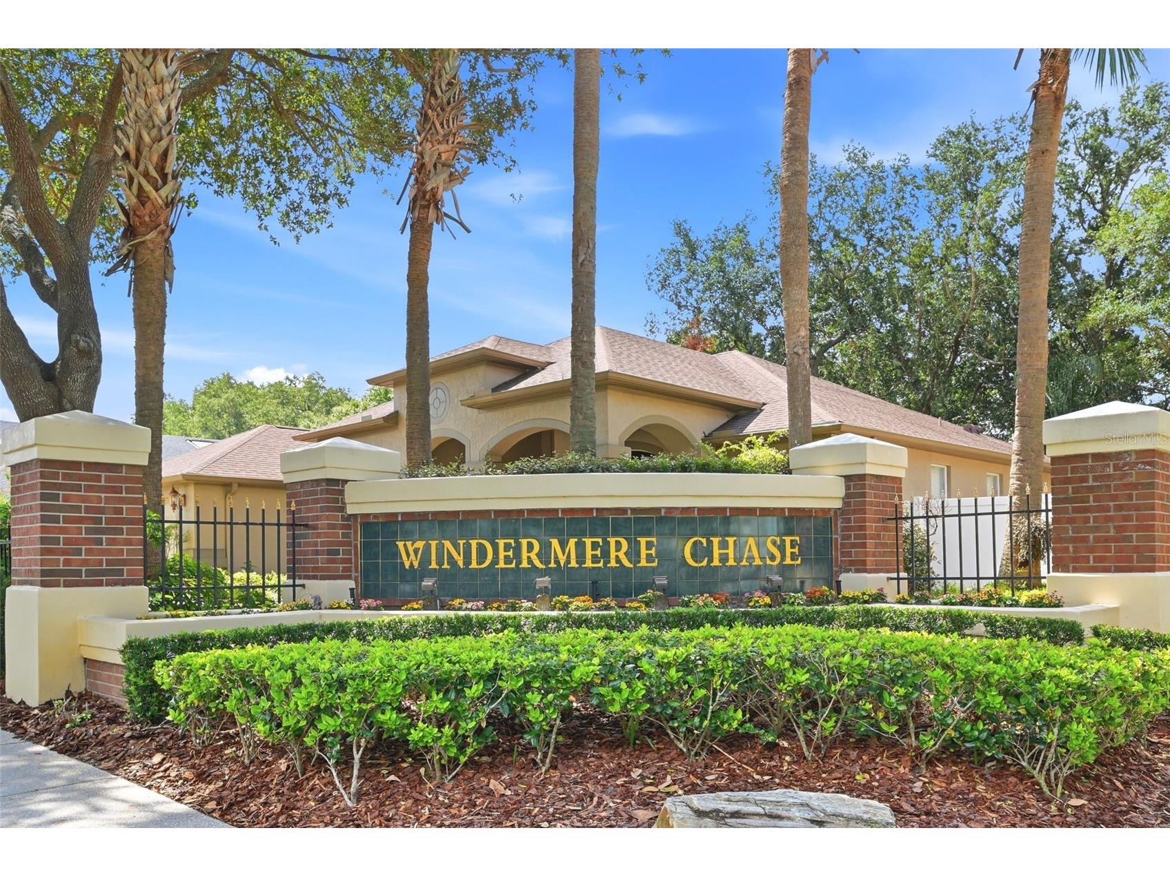 936 Kingsridge Circle Gotha FL 34734 O6416538 image46
