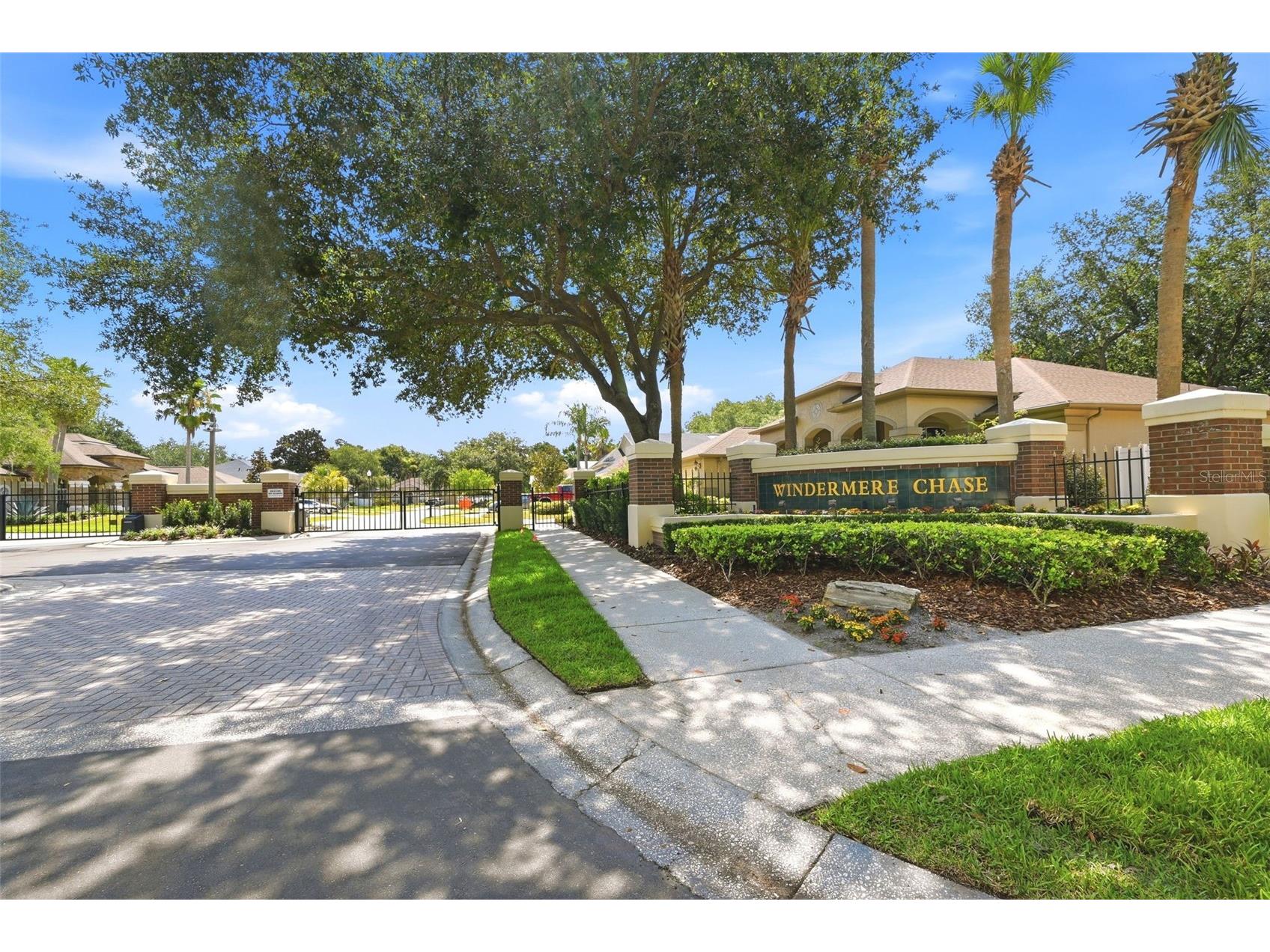 936 Kingsridge Circle Gotha FL 34734 O6416538 image47