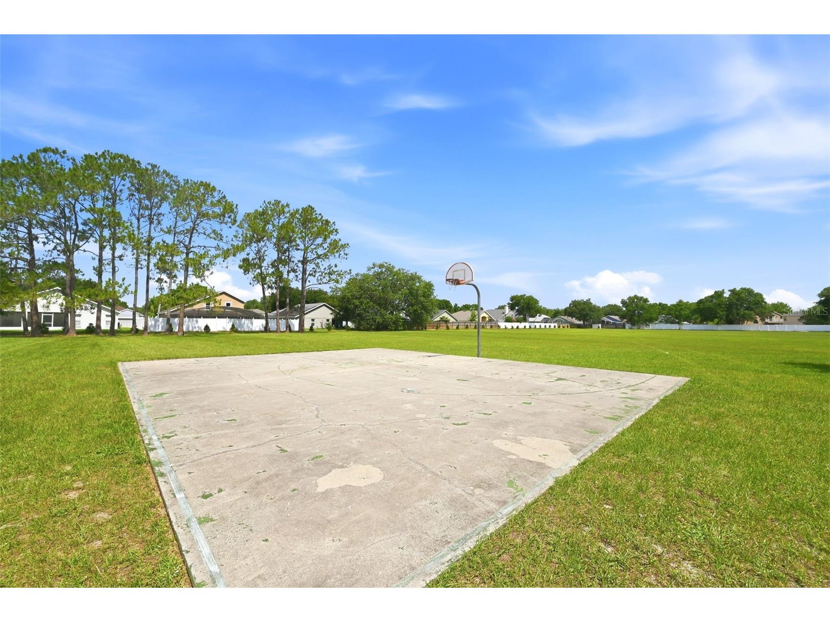 936 Kingsridge Circle Gotha FL 34734 O6416538 image48