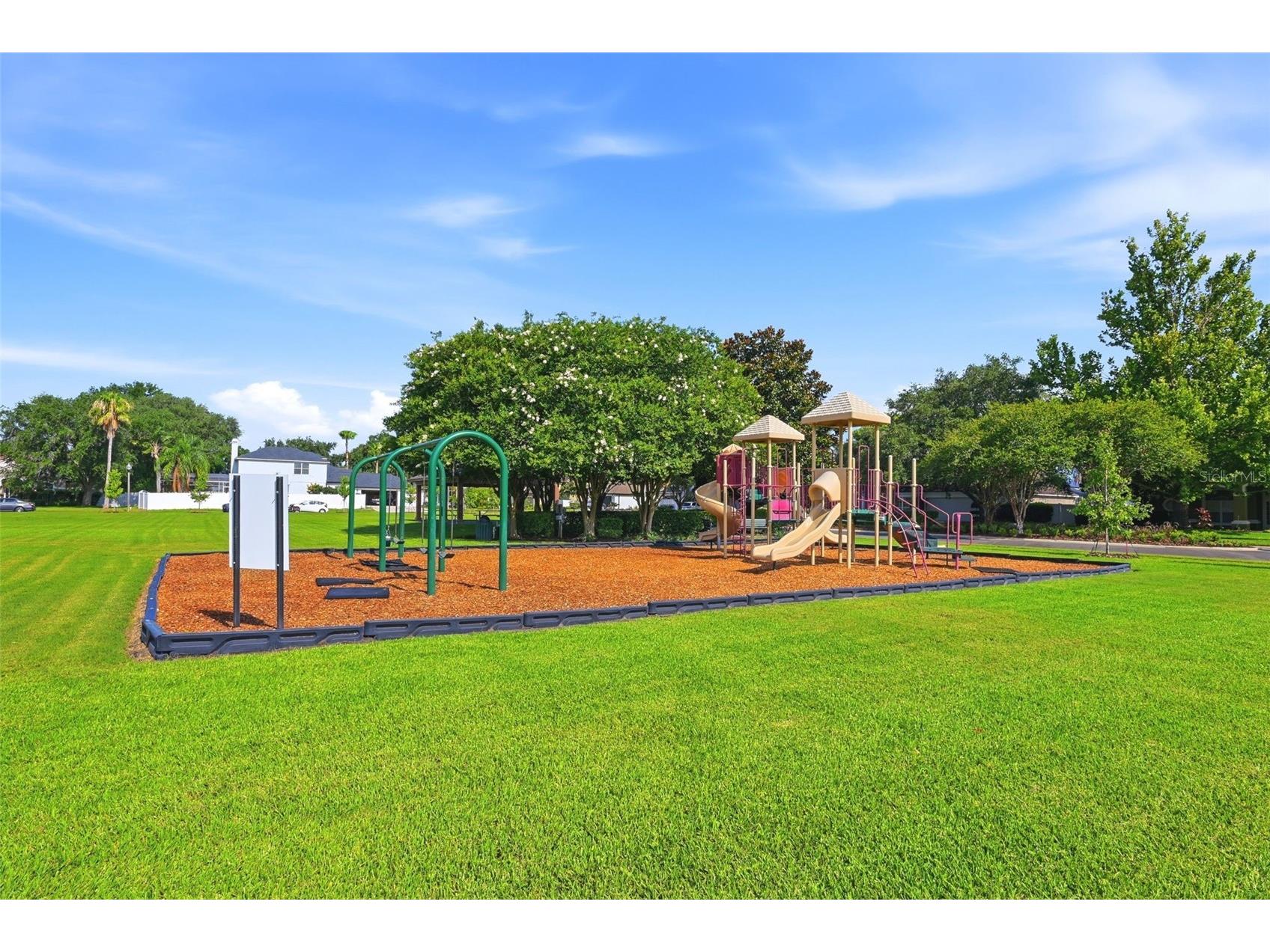 936 Kingsridge Circle Gotha FL 34734 O6416538 image49