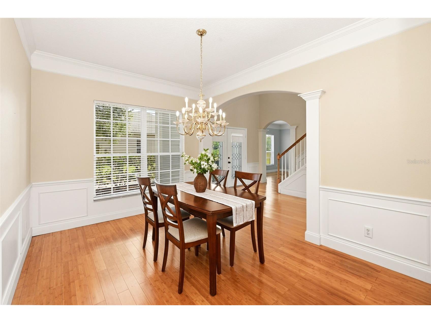 936 Kingsridge Circle Gotha FL 34734 O6416538 image5
