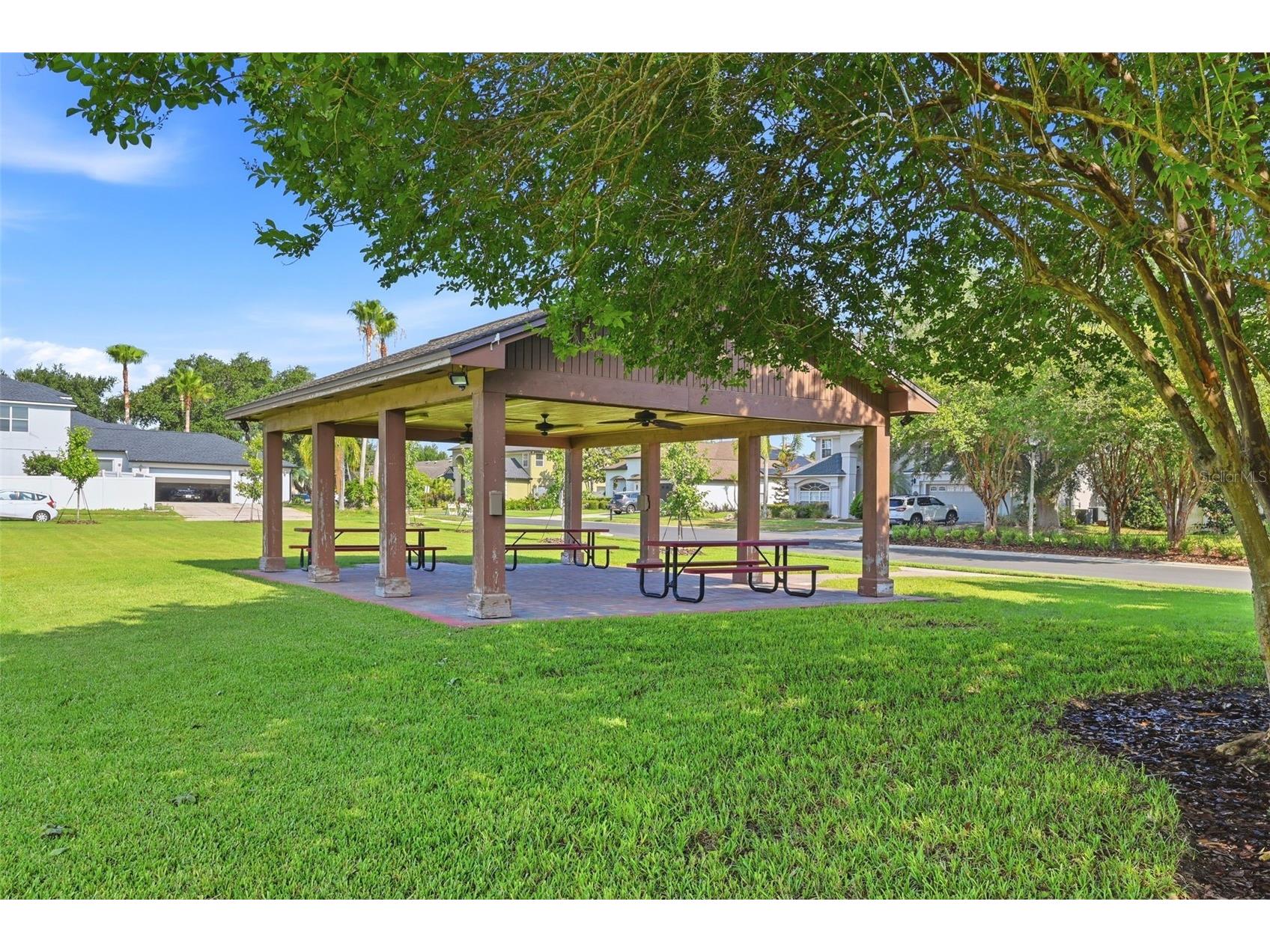 936 Kingsridge Circle Gotha FL 34734 O6416538 image51