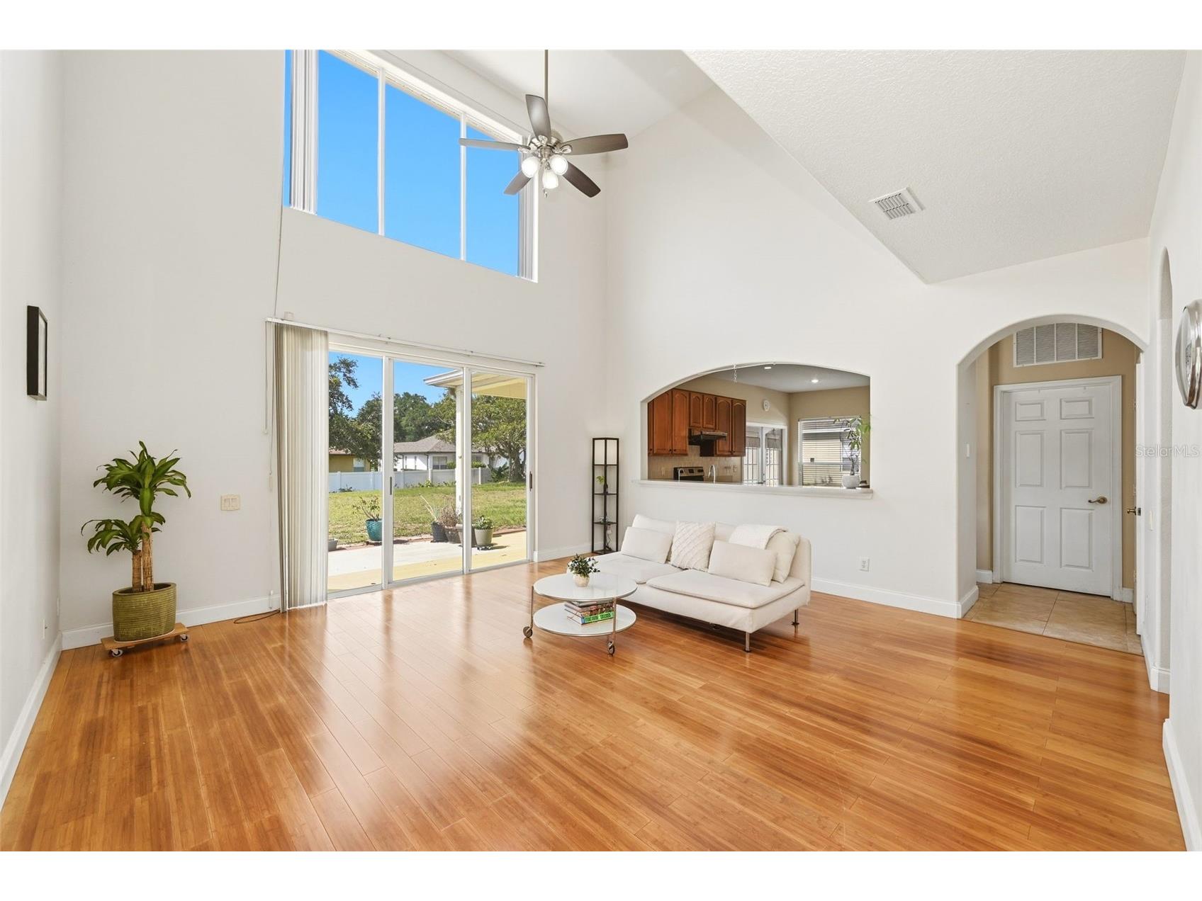 936 Kingsridge Circle Gotha FL 34734 O6416538 image6