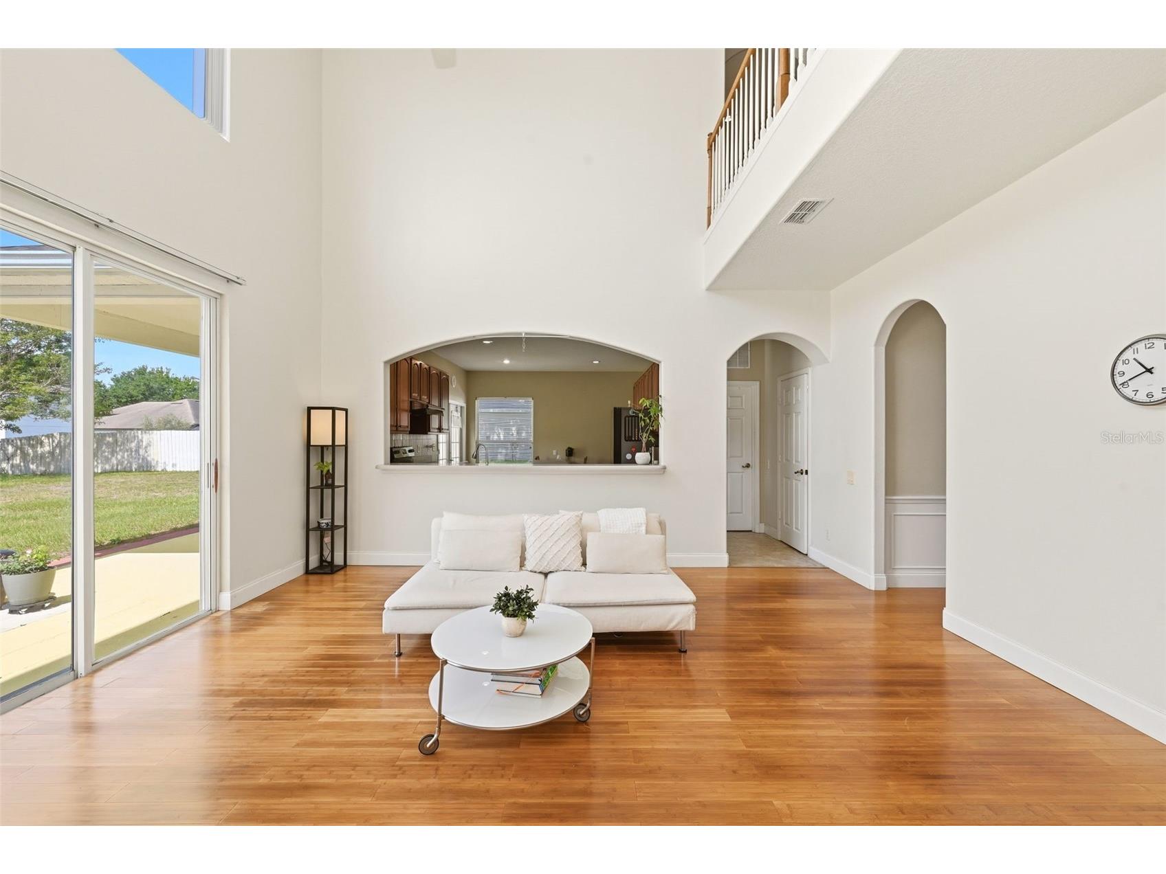 936 Kingsridge Circle Gotha FL 34734 O6416538 image7