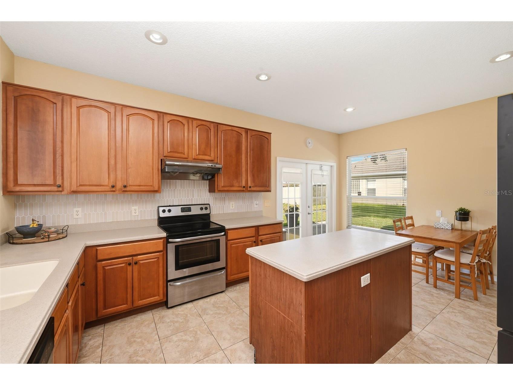 936 Kingsridge Circle Gotha FL 34734 O6416538 image8