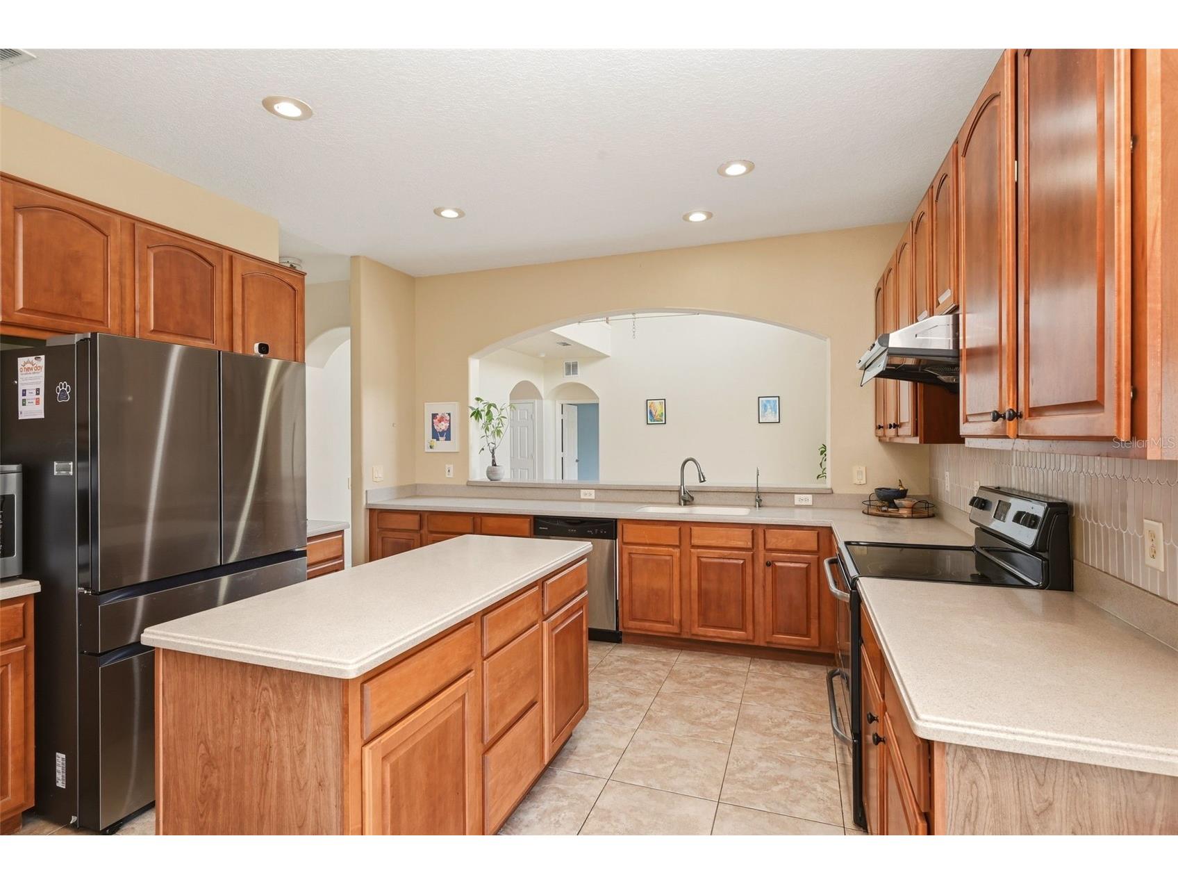 936 Kingsridge Circle Gotha FL 34734 O6416538 image9