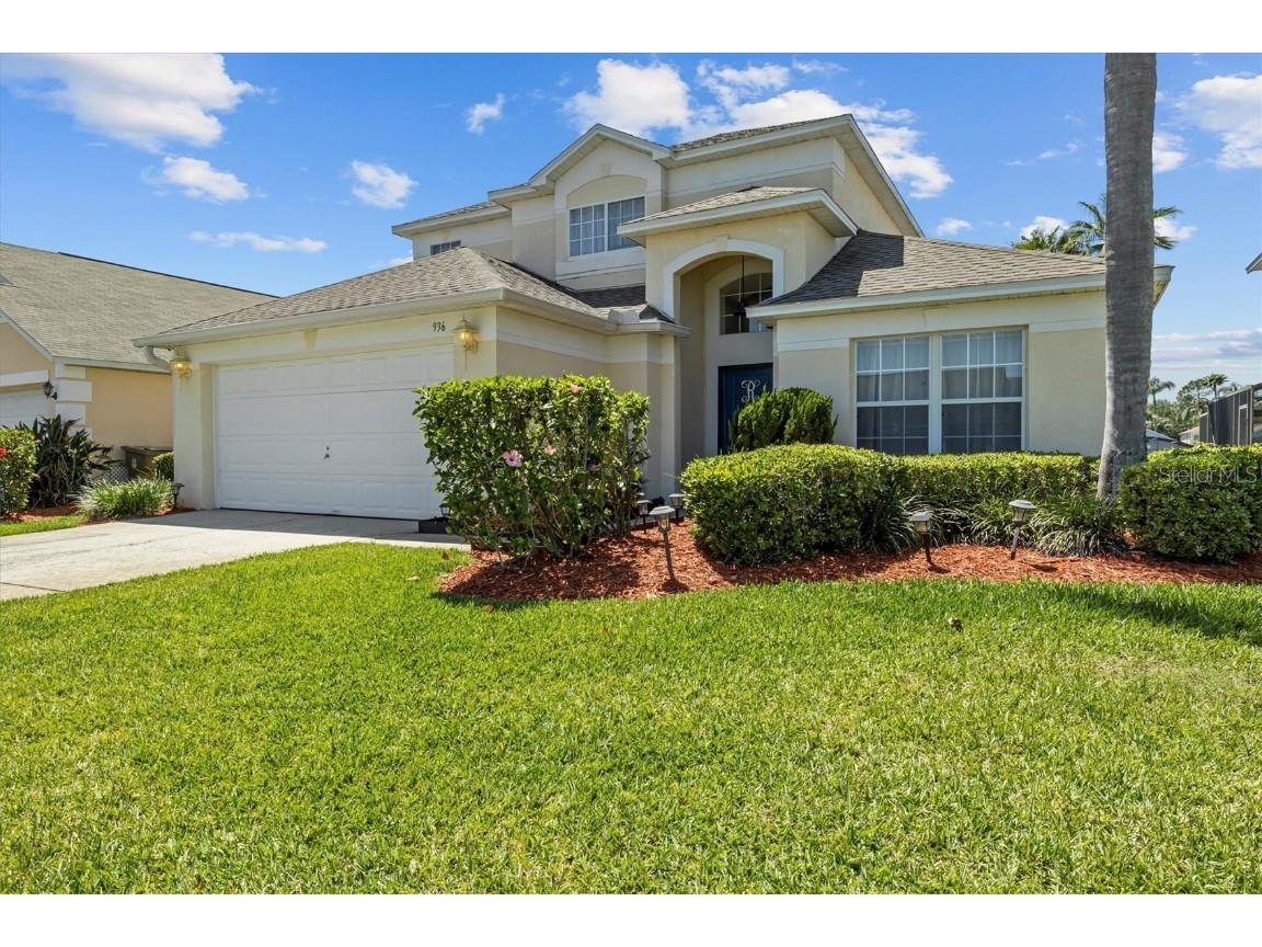 936 Lake Berkley Drive Kissimmee FL 34746 P4934524 image1