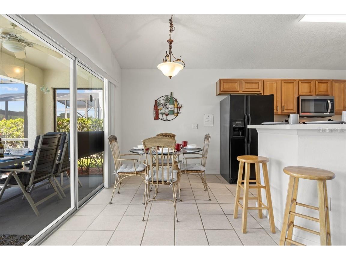 936 Lake Berkley Drive Kissimmee FL 34746 P4934524 image10