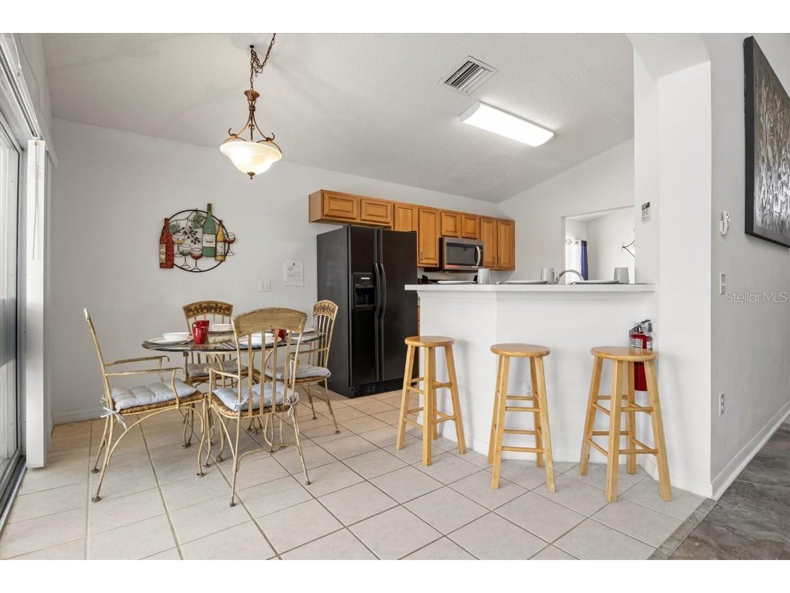 936 Lake Berkley Drive Kissimmee FL 34746 P4934524 image11