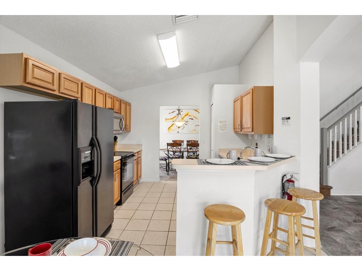 936 Lake Berkley Drive Kissimmee FL 34746 P4934524 image12