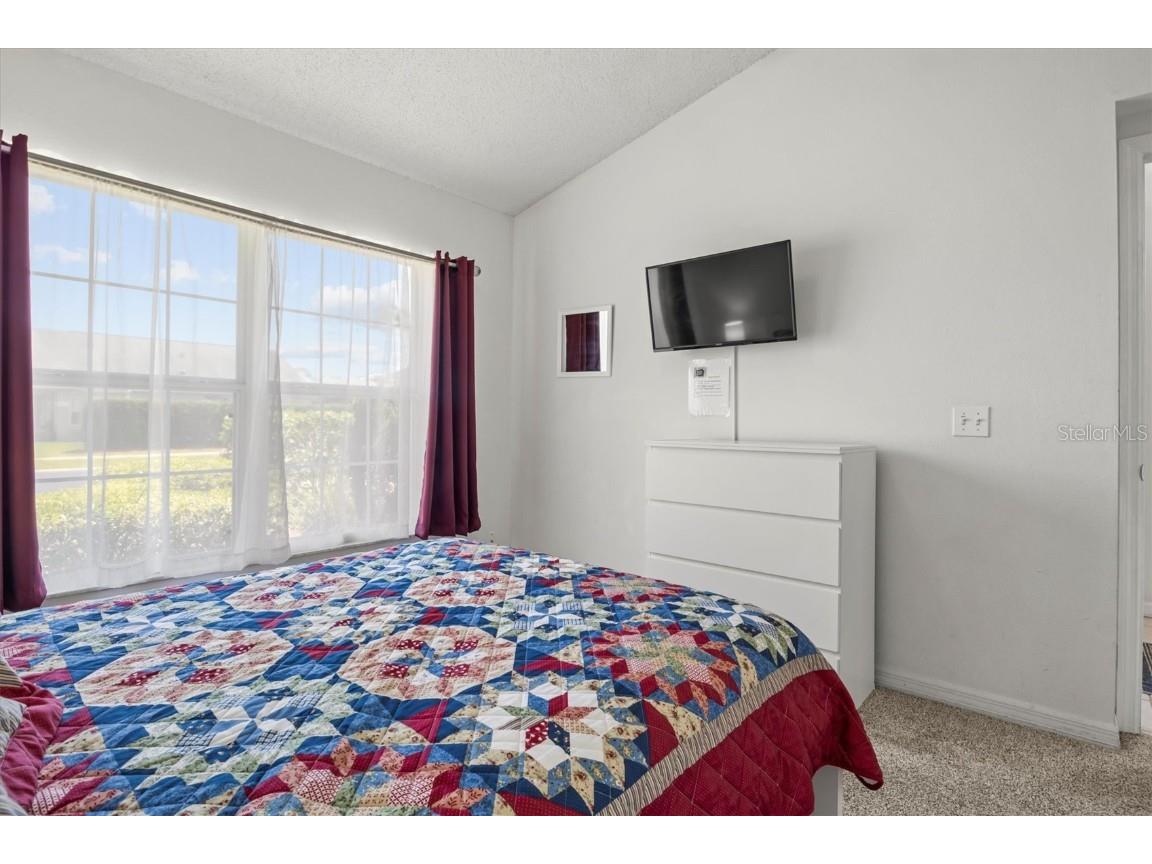 936 Lake Berkley Drive Kissimmee FL 34746 P4934524 image16