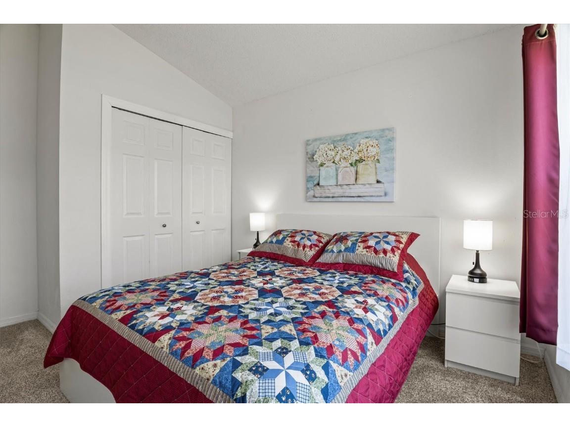 936 Lake Berkley Drive Kissimmee FL 34746 P4934524 image17