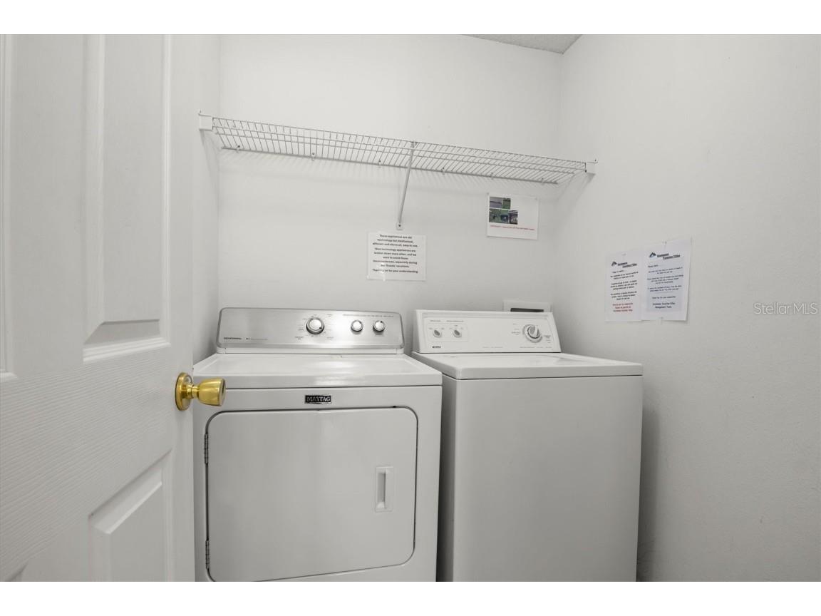 936 Lake Berkley Drive Kissimmee FL 34746 P4934524 image18