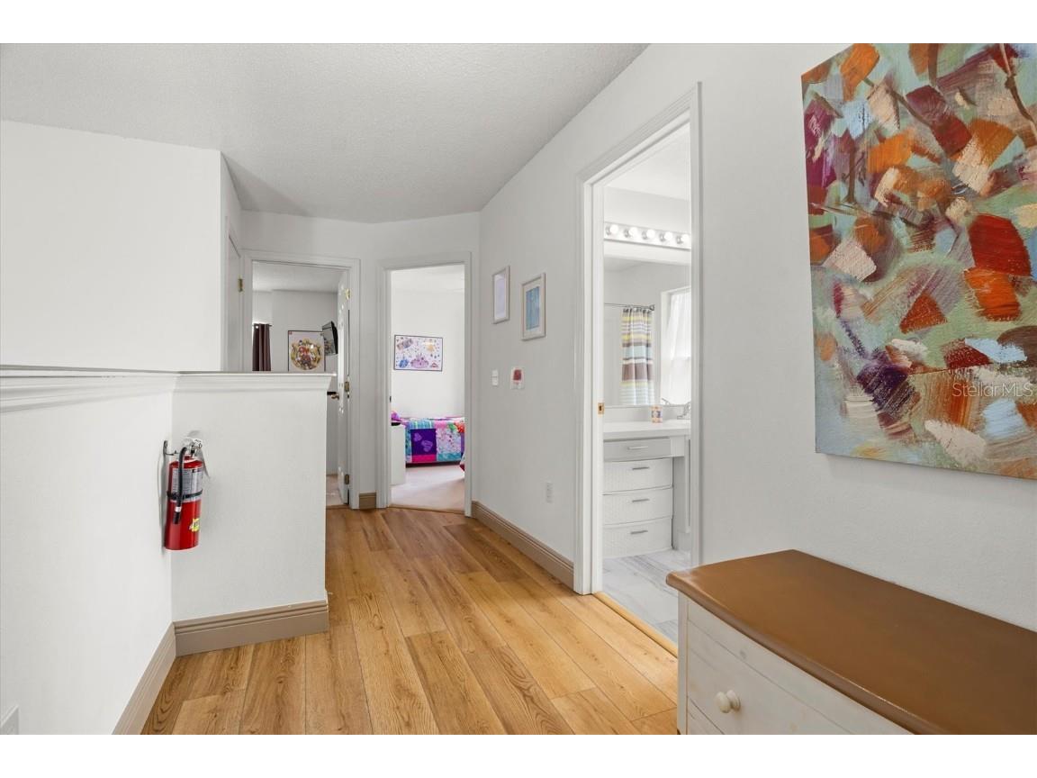 936 Lake Berkley Drive Kissimmee FL 34746 P4934524 image19