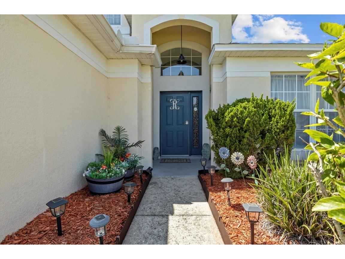 936 Lake Berkley Drive Kissimmee FL 34746 P4934524 image2