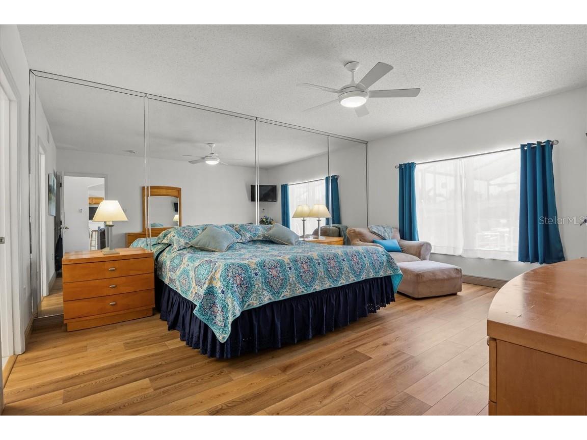 936 Lake Berkley Drive Kissimmee FL 34746 P4934524 image20