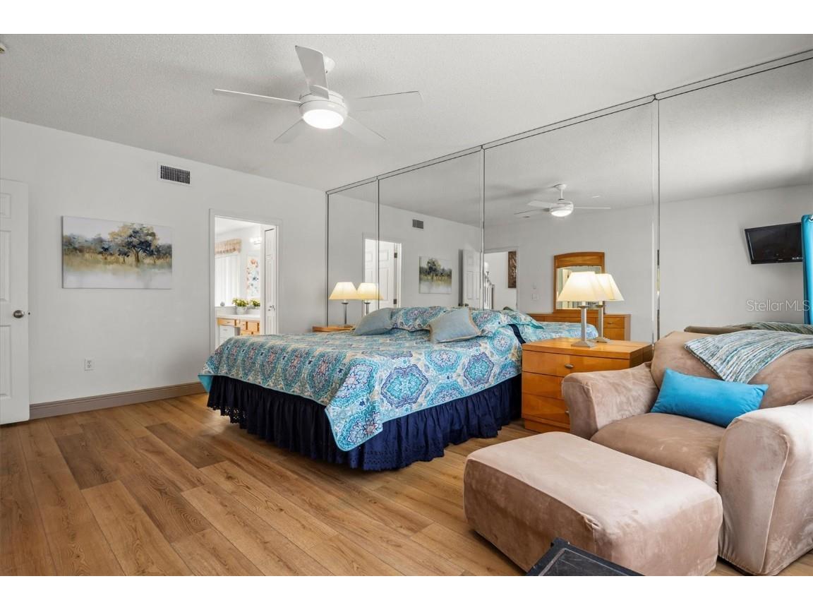 936 Lake Berkley Drive Kissimmee FL 34746 P4934524 image21