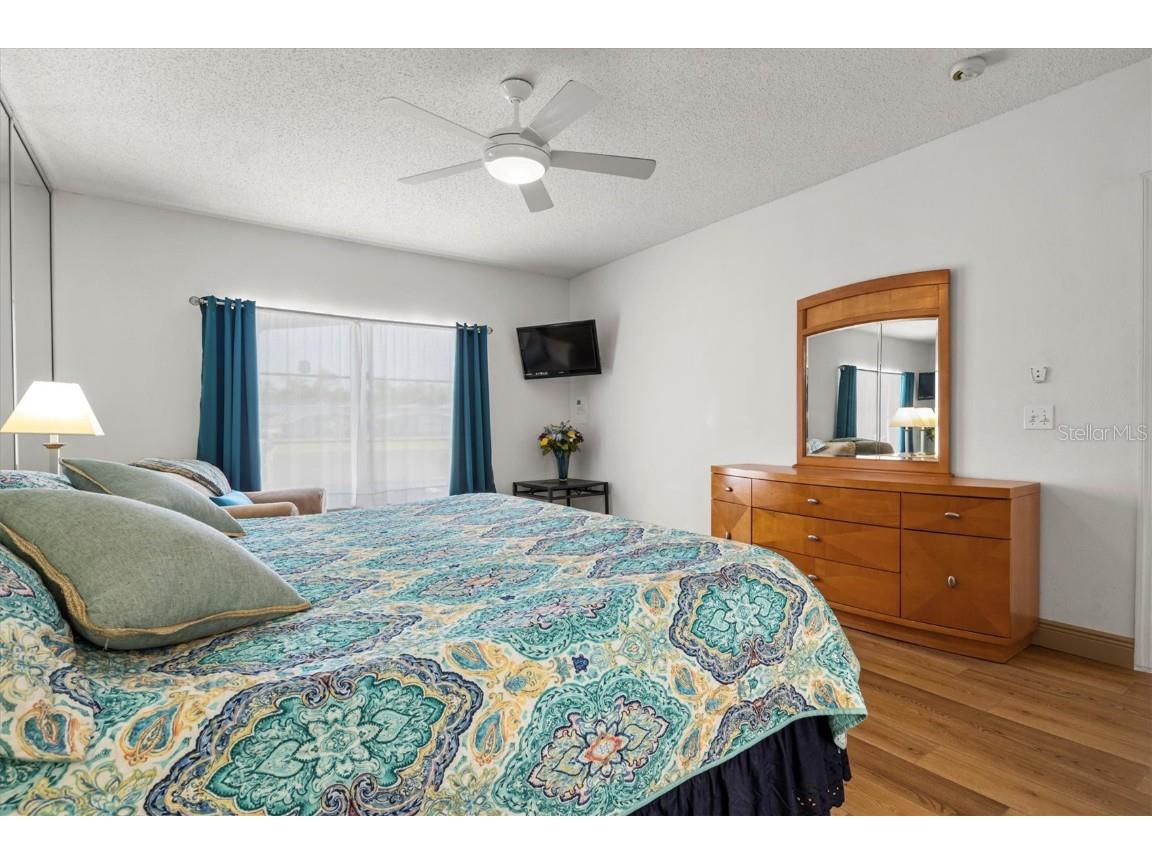 936 Lake Berkley Drive Kissimmee FL 34746 P4934524 image22