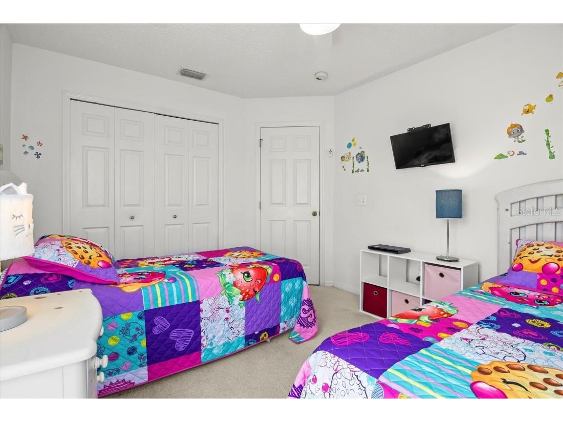 936 Lake Berkley Drive Kissimmee FL 34746 P4934524 image25