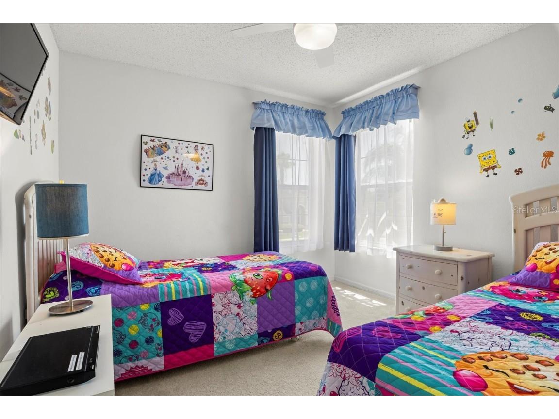 936 Lake Berkley Drive Kissimmee FL 34746 P4934524 image26