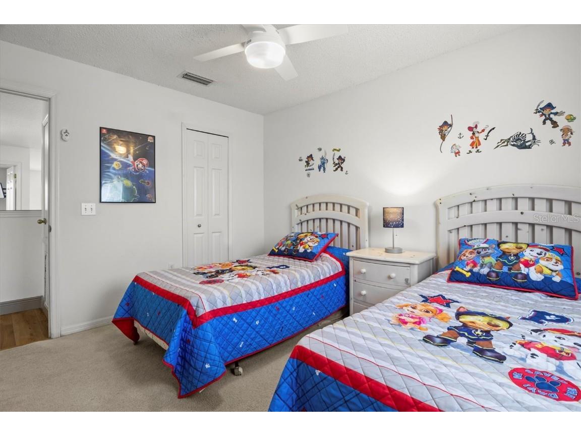 936 Lake Berkley Drive Kissimmee FL 34746 P4934524 image28