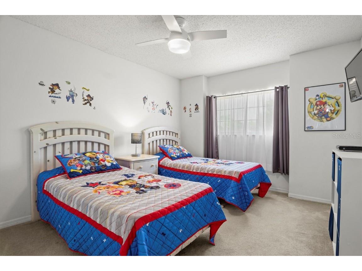 936 Lake Berkley Drive Kissimmee FL 34746 P4934524 image29