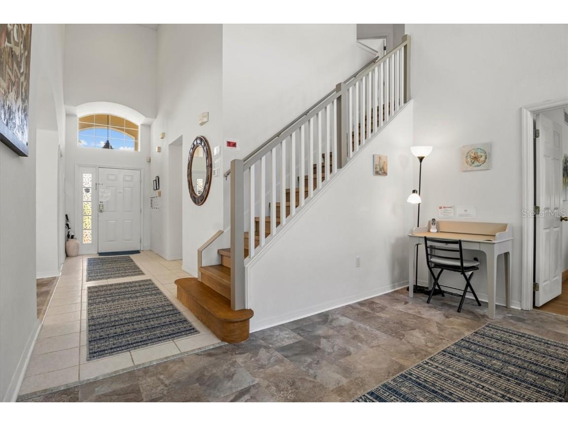 936 Lake Berkley Drive Kissimmee FL 34746 P4934524 image3