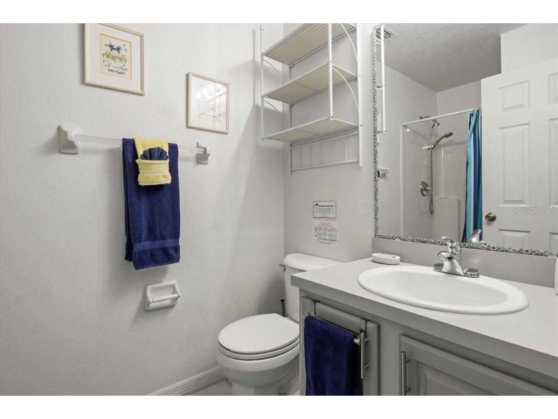 936 Lake Berkley Drive Kissimmee FL 34746 P4934524 image30