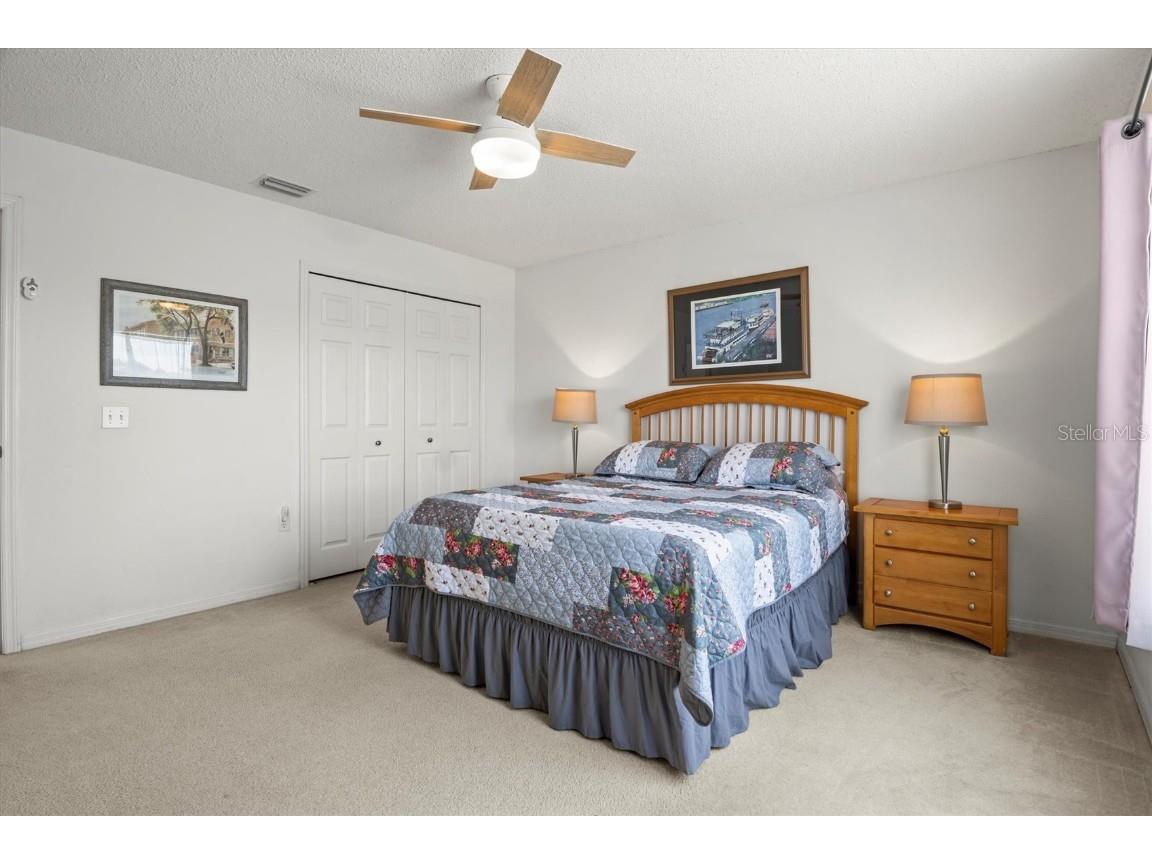 936 Lake Berkley Drive Kissimmee FL 34746 P4934524 image31