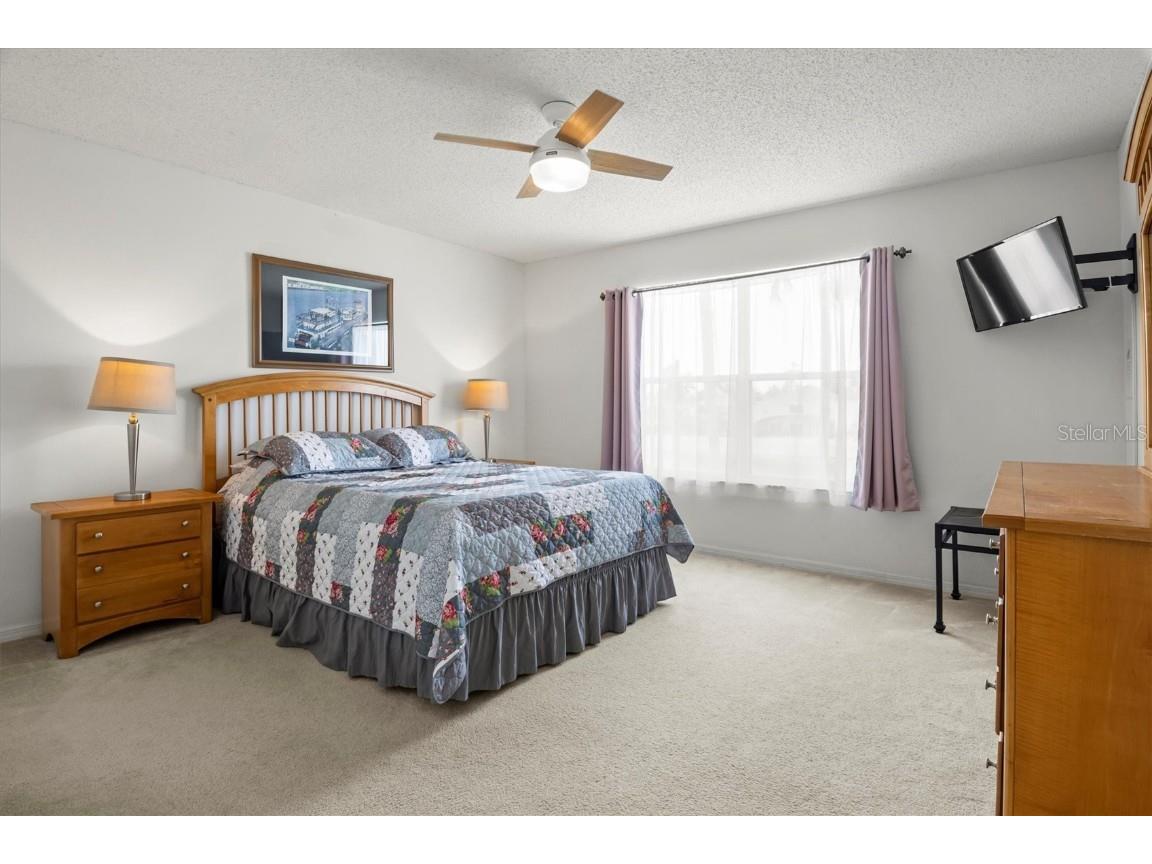 936 Lake Berkley Drive Kissimmee FL 34746 P4934524 image32